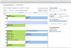 calendario_gmail