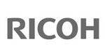 logo-ricoh