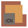 ICN